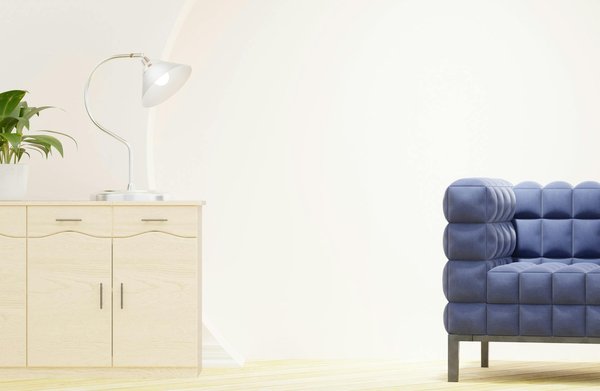 Psycho-sociologie du propriétaire de biens de prestige