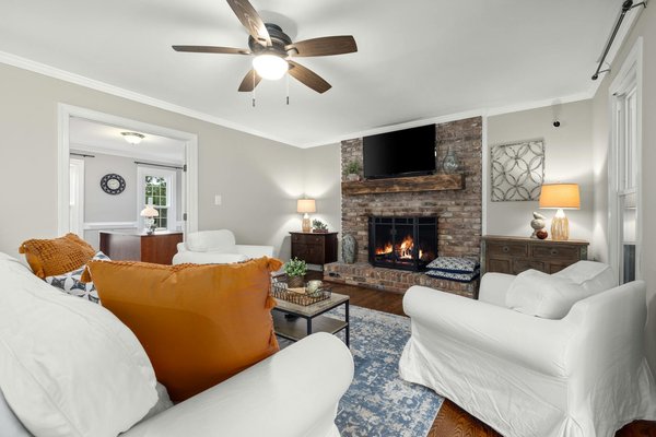 Peut-on louer une tronçonneuse pour son jardin ?