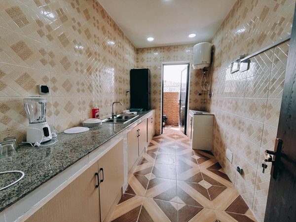 Différentes manières de décorer les œufs de Pâques