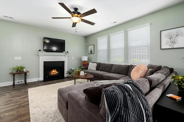 Guide Ultime pour Sélectionner des Suspensions Éblouissantes pour Votre Plafond Cathédrale