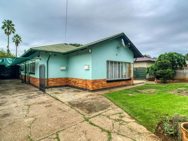 Trouver le canapé d'angle parfait pour votre espace déco