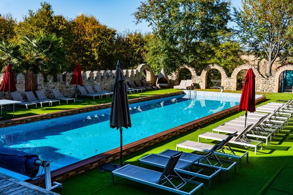 Recycler ses déchets de jardin en paillage