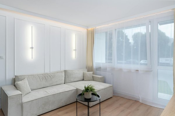 Guide pour éviter les pièges de l'achat en copropriété