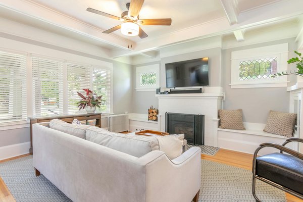 Comment installer une piscine gonflable chez soi ?