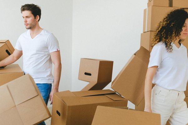 Top 5 raisons de choisir l'aspirateur professionnel c11 pour nettoyer