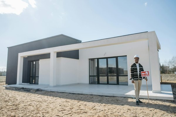 Les meilleures solutions pour traiter les punaises de lit à paris après un déménagement