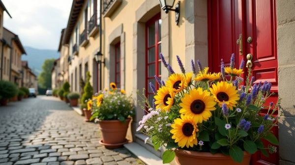Rénovation de maison à Annecy : donnez vie à votre habitat !