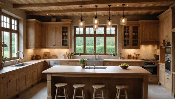 Menuiserie de qualité à vannes : découvrez nos solutions personnalisées