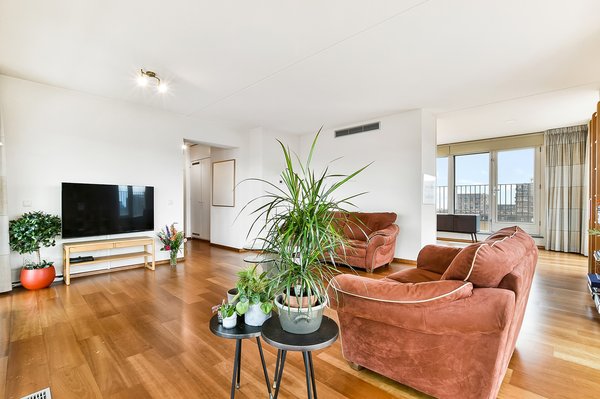 Maison natura : créez une ambiance élégante chez vous