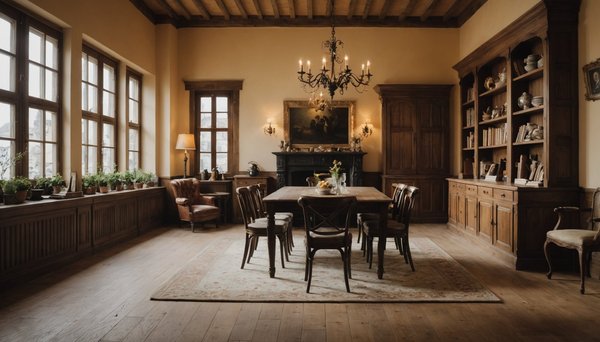 Débarras alsace : services rapides et éco-responsables