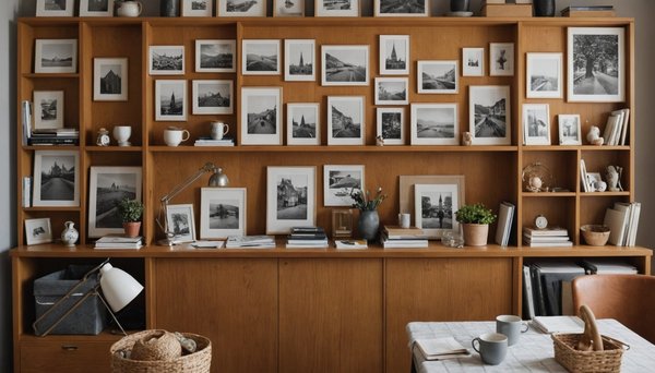 Débarras alsace : votre solution facile et rapide pour ranger