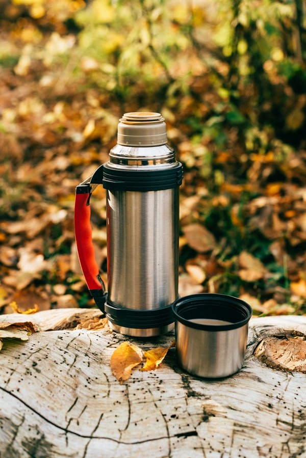 Les critères essentiels pour choisir votre thermos idéal