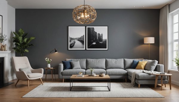 Des conseils astucieux pour transformer votre maison