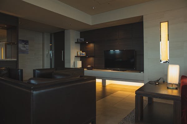 Panneaux muraux : embellissez votre intérieur en toute simplicité