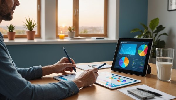 Aides financières pour l'électricité : tout ce qu'il faut savoir