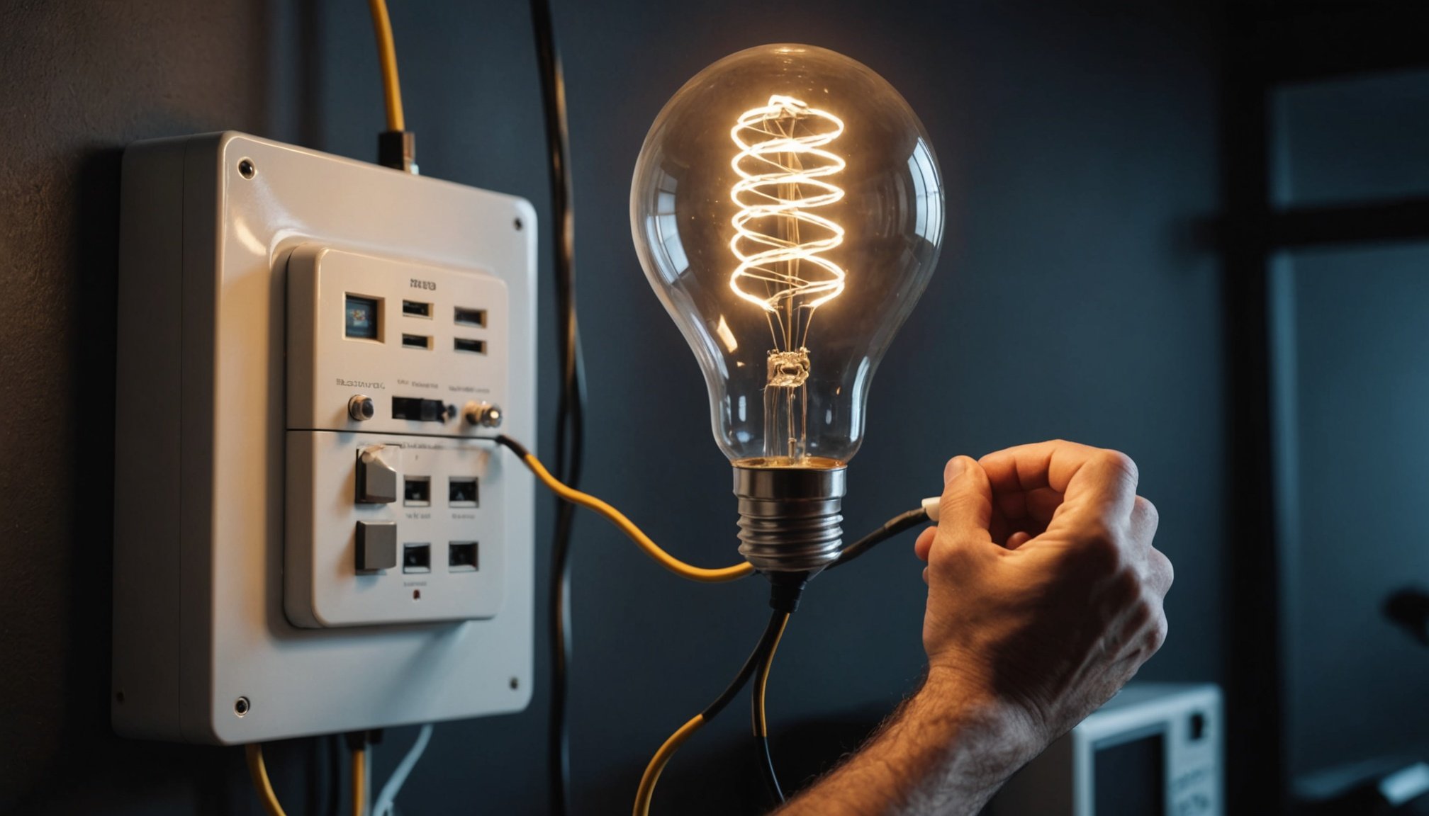 Vos questions sur les aides énergétiques